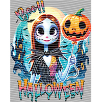 Halloween-WS 2589